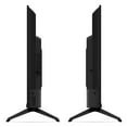 thumbnail image 3 of Openbox - VIZIO 43 inch Class Full HD 1080p LED Smart TV (VFD43M-0804), 3 of 4