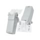 thumbnail image 5 of 2X Bisagra ADF para D1120, D1320, D1380, D1520, IR1430, 1435, C250, C350, C351 Piezas de Repuesto FL3-2453, FL3-1430-000, 5 of 5