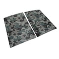 thumbnail image 3 of Faceplate Couverture, Édition Disque Console de Jeu Faceplate Remplacement Facile à Installer Résistant aux Rayures pour Panneau de Console de Jeu, 3 of 8