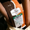 thumbnail image 6 of Fresh Roasted Coffee, Organic Ethiopian Sidamo Guji Coffee, Light Roast, Whole Bean, 32 oz 2 lbs, 6 of 6