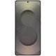 thumbnail image 4 of Samsung Galaxy S25 Ultra 12GB Ram 1TB Titanio Verde Desbloqueado, 4 of 5
