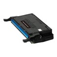 thumbnail image 1 of Compatible Samsung CLT, 1 of 1