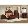 thumbnail image 4 of Cambridge Lakeside 9-Drawer Dresser, 4 of 4