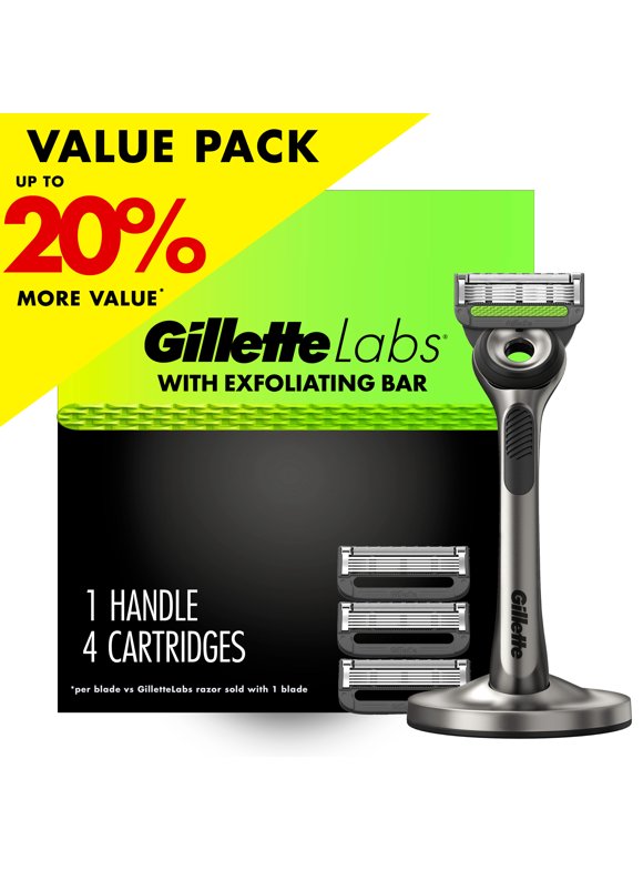 Set Razor Walmart Men's Razors in Razors - Walmart.com