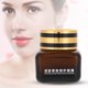 thumbnail image 1 of Anti Wrinkle Eye Cream Eye Skin Care Cream Moisturizing Eye Cream， Eye Essence Moisturizing Tighting Eye Cream Wrinkle Dark Circles Removal Eye Skin Care Cream ANGGREK Otros, 1 of 8