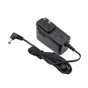 Rapid Charger KSC-25 For Kenwood TK-2170 TK-2360 TK-3140 TK-3160 TK-3170 Radio