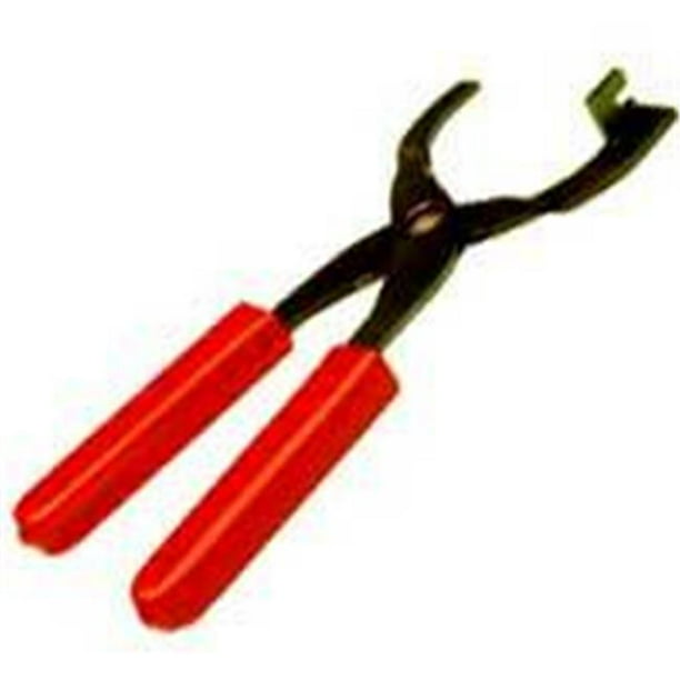 Emergency Brake Cable Release Tool