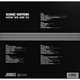 thumbnail image 2 of Artistes Variés - Maintenant Nous Sommes 25 / Divers (Vinyle), 2 of 2
