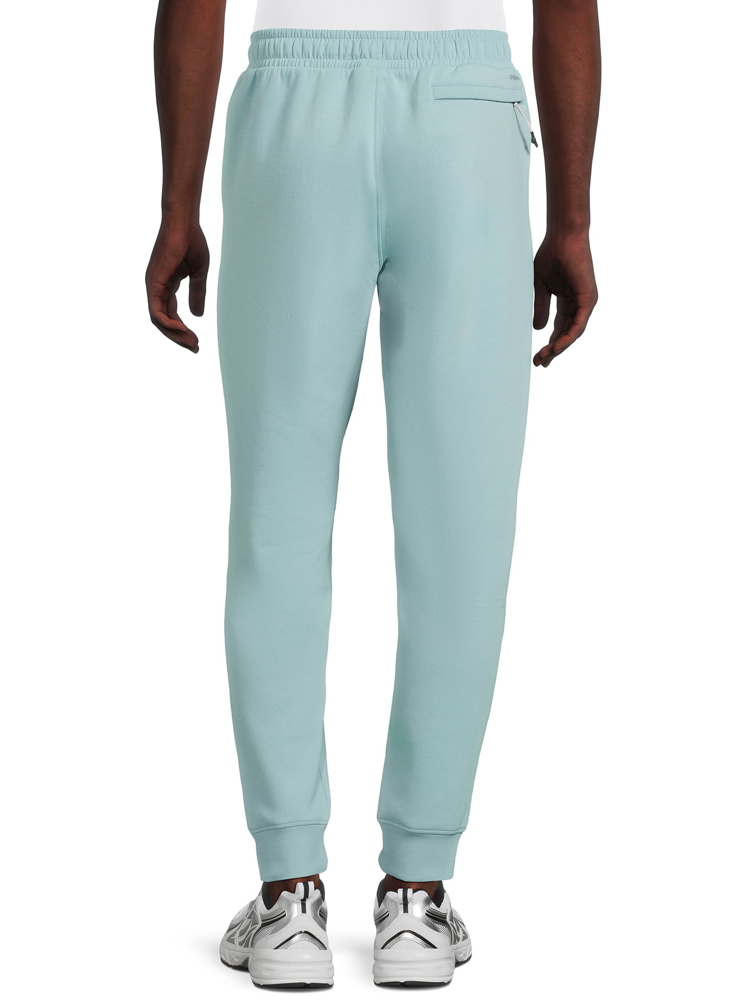Nike pistachio frost joggers sale