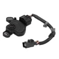 thumbnail image 4 of Safety Switch Components, Safe Neutral Safety Switch Position Sensor  for Neutral Safety Switch Position Sensor, 4 of 7
