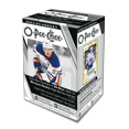 thumbnail image 1 of 2023-24 Upper Deck O-Pee-Chee Hockey Cards Mass Blaster Box, 1 of 3