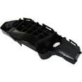 thumbnail image 3 of Bumper Retainer Compatible with 2019-2021 Toyota RAV4 Front, Right Passenger, 3 of 5