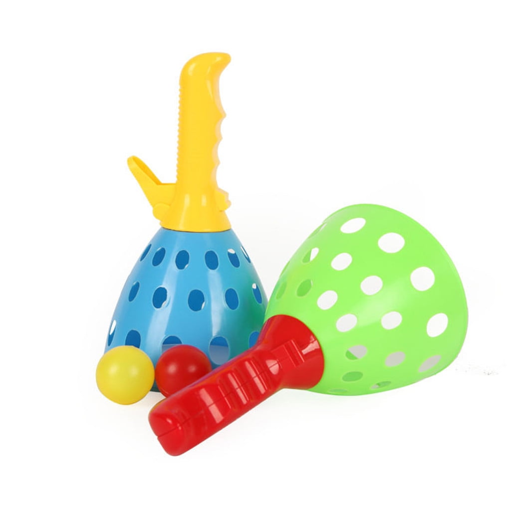 walmart outdoor toys games