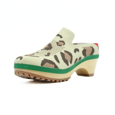 

JAX & BARD Women s Viola Clog