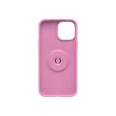 OTTERBOX Otter   POP Symmetry Series Case for iPhone 12 Pro Max - Daydreamer