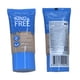 thumbnail image 5 of Base Rimmel Kind & Free 160 Vainilla Vegana 30 ml, 5 of 5