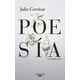 thumbnail image 1 of Libro Poesia Completa: Julio Cortazar Tapa Blanda, Autor Julio Cortazar, Editorial Alfaguara, 1 of 1