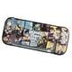 thumbnail image 1 of PC Caja dura Cubierta anti-Scratch Skin Protective Divish DistRess para Switch2 (D), 1 of 9
