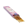 thumbnail image 1 of Varillas de incienso Satya Nirvana Black 15g, 1 of 1
