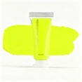 thumbnail image 5 of Face Body Paint – 6-Color Washable Water-Based Non-Toxic Makeup,Safe for Kids & Adults,Halloween,Cosplay,SFX,Party & Stage Makeup -Yellow, 5 of 5