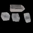 thumbnail image 3 of Juguete de ciencia de 10 piezas - Colección de muestras de Zulema Colección de rocas y minerales, 3 of 7