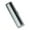 style A, variant on Scale Diamond Weight Professional High Accuracy Durable B