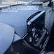 thumbnail image 5 of Soporte de teléfono de coche TELON para Toyota Corolla 2019-2025 de 8 pulgadas, 5 of 8