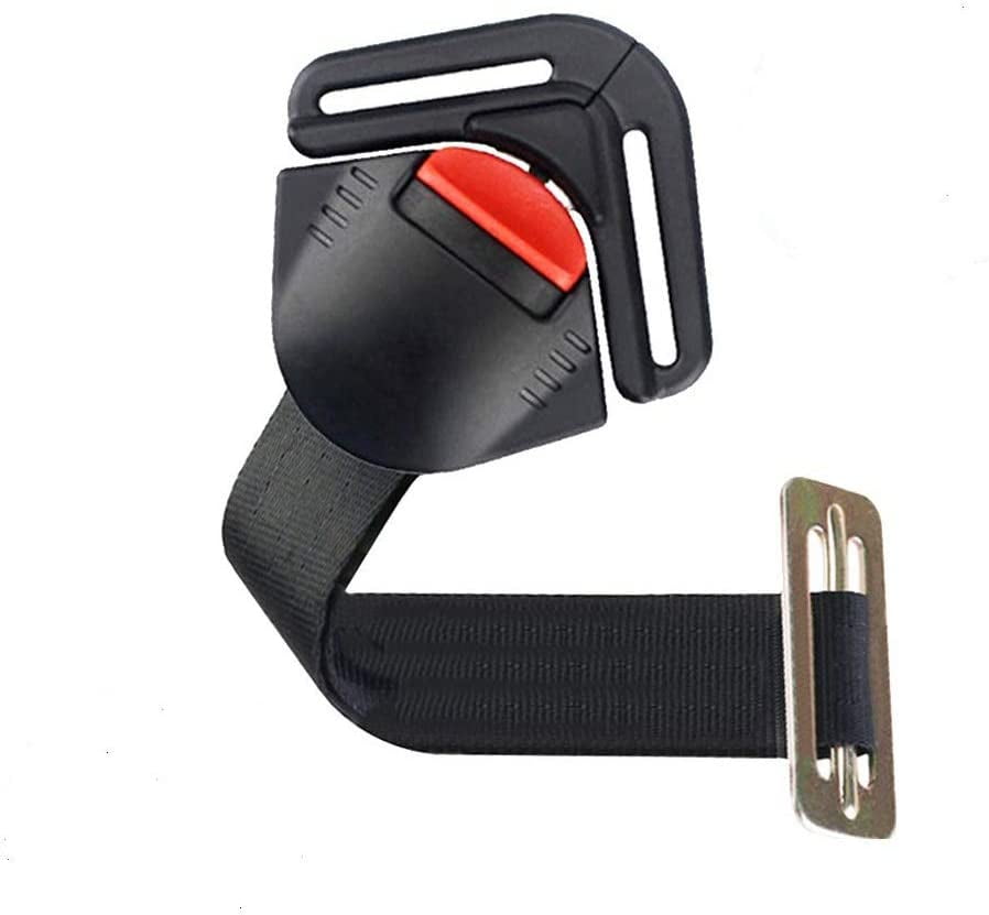 Car Seats Crotch Buckle Clip Fixed Lock Seat Belt Strap Harness Chest 5 Point Adjustable For Kids Stroller Chair Com Car Seats Crotch Buckle Clip Fixed Lock, Car Seat Belt Strap Replacement