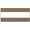 Brown#1, variant on Garden Accessories Heavy Duty Outdoor Clear Panel Curtain, 18 oz Waterproof PVC Polyester Curtain, Weather Resistant & Tearproof for Patios, Gazebos, Pergolas, Privacy Screen (10'H x 8'W, Gray),Garde