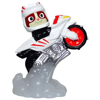 Wildcat Paw Patrol Moto Pups Blind Box Figure 2 Quot Sealed Box Walmart Com Walmart Com Wildcat Paw Patrol Moto Pups Blind Box Figure 2 Quot Sealed Box Walmart Com Walmart Com