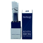 Revitalash Revitabrow Advanced Eyebrow Conditioner .050 Oz