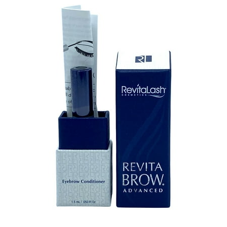 Revitalash Revitabrow Advanced Eyebrow Conditioner .050 Oz