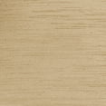 thumbnail image 3 of Ultimate Textile Reversible Shantung Satin - Majestic 90 x 120-Inch Rectangular Tablecloth, 3 of 4