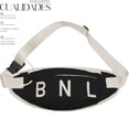 thumbnail image 2 of Bolso Bandolera Shendy Vendy De Moda Multifuncional Casual Cangurera, 2 of 5