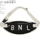 thumbnail image 2 of Bolso Bandolera Shendy Vendy De Moda Multifuncional Casual Cangurera, 2 of 5
