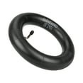 thumbnail image 2 of Ulip Chambre à Air à Valve Droite Robuste pour Trottinettes Électriques - Conception Épaissie Résistante aux Crevaisons, Compatible avec Pneus 10*2.5, 10*3.0 et 80/65-6.5 - Gonflage Facile pour Sports de Plein Air et Douceur, 2 of 6