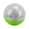 thumbnail image 1 of Juguete del océano del gato, juguete de la bola del océano del gato gatito eléctrico bola del océano juguete de la bola del océano del gato diseño de clase mundial, 1 of 12
