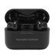 thumbnail image 5 of Auriculares traductores de idiomas, auriculares de traducción M6 Auriculares traductores Bluetooth Auriculares traductores construidos para el futuro, 5 of 8