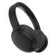 thumbnail image 1 of Auriculares Inalámbricos con Cancelación de Ruido y Bluetooth, con Micrófono, para Viajes, Casa, Oficina, Gimnasio., 1 of 5