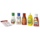 thumbnail image 1 of Condimentos Favoritos Melissa & Doug con 5 Accesorios Infantil Multicolor Melissa & Doug MD-5865574, 1 of 2