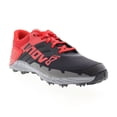 thumbnail image 2 of Inov-8 Adult Mens Oroc Ultra 290 Running Hiking Athletic, 2 of 8