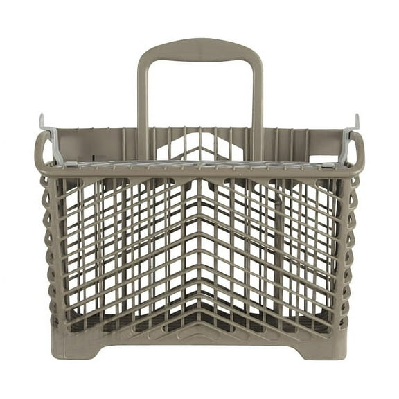 ForeverPRO WPW10199701 Baskt-Ware for Maytag Dishwasher W10199701 1547255 AH2360633 EA2360633