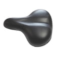 thumbnail image 2 of GARENDE Bike Saddle Replacement Wear Resistant Soft Mountain Bike Cushion, 2 of 9