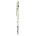 thumbnail image 2 of Uni-Ball Impact Gel Pen 2/Pkg-White (1919994), 2 of 3