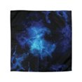 thumbnail image 2 of Sf Deluxe Duvet Cover, 2 of 5