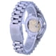 thumbnail image 4 of Citizen Tsuyosa Black Dial Stainless Steel Automatic NJ0150-81E Men's Watch, 4 of 4