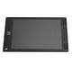 thumbnail image 4 of Tableta de escritura LCD, tablero de dibujo digital electrónico a color, bloc de notas para niños de 8,5 pulgadas, 4 of 14