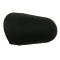 thumbnail image 1 of Bgsha Embout de Saxophone en Caoutchouc pour Clarinette Alto Tenor Soprano Sax, 1 of 7