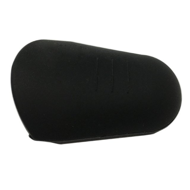 Mosiee Capuchon de Saxophone en Silicone pour Alto Tenor Soprano Clarinette