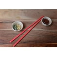 thumbnail image 3 of 2 Oz Compostable Condiment Souffle Bagasse Cups [200 Pack] - Portion Cup - Sugarcane, Biodegradable Perfect for Sauces, Samples, Condiments, Slime, Jello Shot, Food Storage, Small Cups by EcoQuality, 3 of 3
